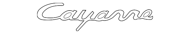 955-559-237-00-03C Деталь NAMEPLATE