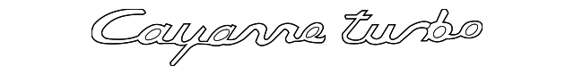 955-559-038-01-4W9 Деталь NAMEPLATE