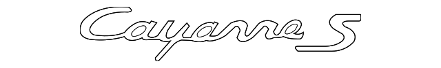 955-559-037-01-4W9 Деталь NAMEPLATE