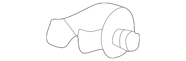 999-507-511-40 HOLDER