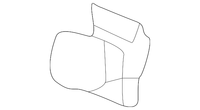 999-591-746-01 CLAMP