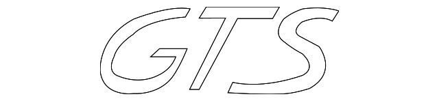 970-559-239-00 Деталь NAMEPLATE
