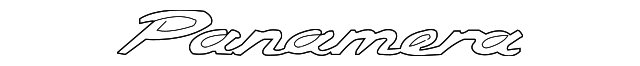 970-559-237-08 Деталь NAMEPLATE