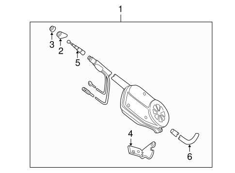 S40 ANTENNA & RADIO