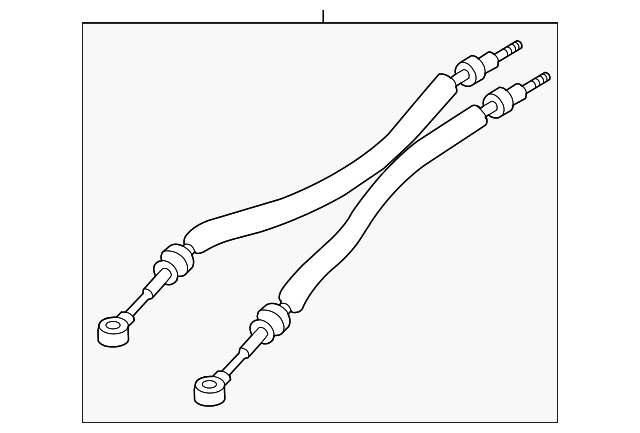958-424-041-00 Деталь CABLE