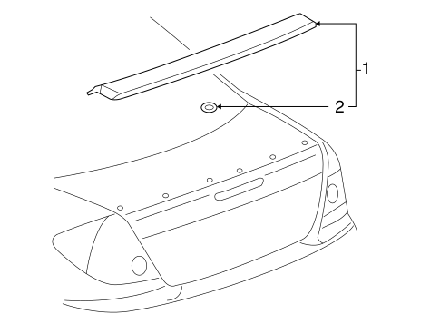 G6 SPOILER 2