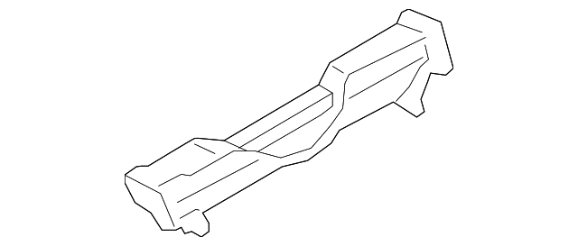 DP5Z-19E630-C Деталь CONNECTOR
