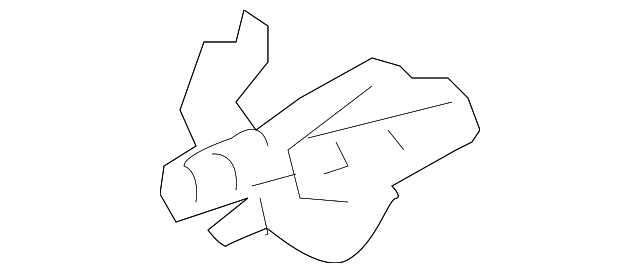 999-511-231-41 MOUNT BUSHING