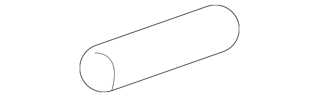 996-106-267-03 HOSE