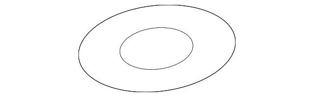 68085955AA Деталь DRAIN PLUG WASHER