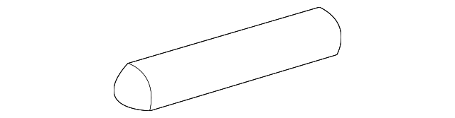12782101 PIN