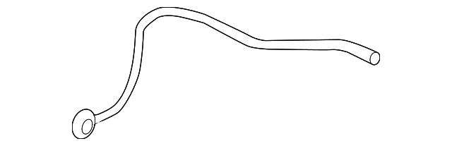 31373661 Деталь HARNESS