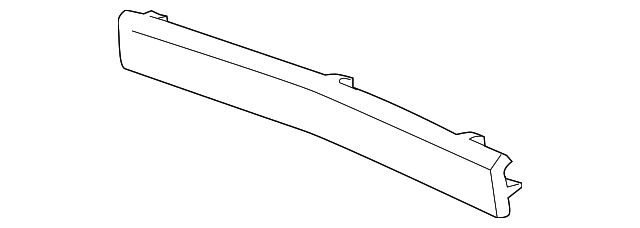 997-555-081-02-H31 REAR COVER