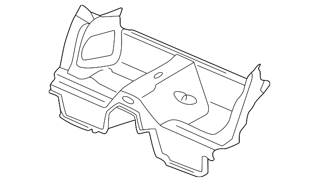 996-551-021-05-S30 CARPET