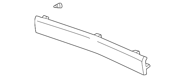 996-555-081-02-S32 REAR COVER