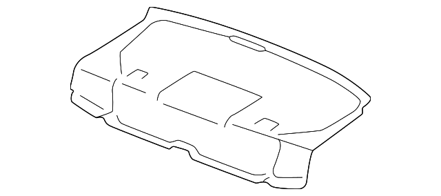 996-551-031-15-D11 CARPET
