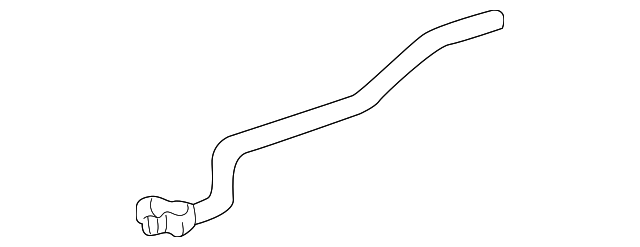 996-573-095-07 AC LINE