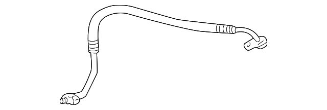 996-573-097-04 AC LINE