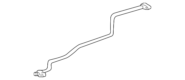 996-573-096-02 AC LINE