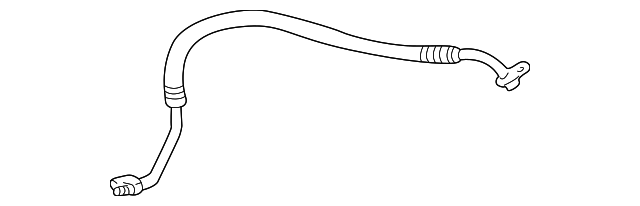 996-573-099-02 AC LINE