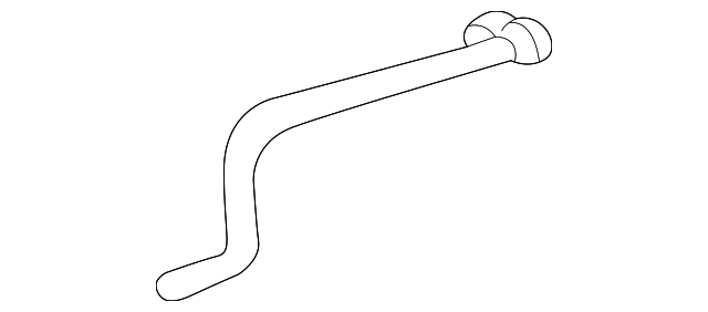 996-573-931-00 AC LINE