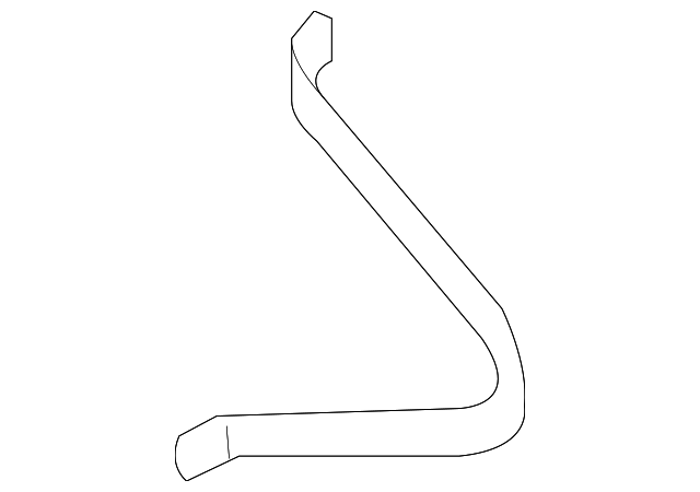 970-553-479-00 Деталь CUP HOLDER SPRING