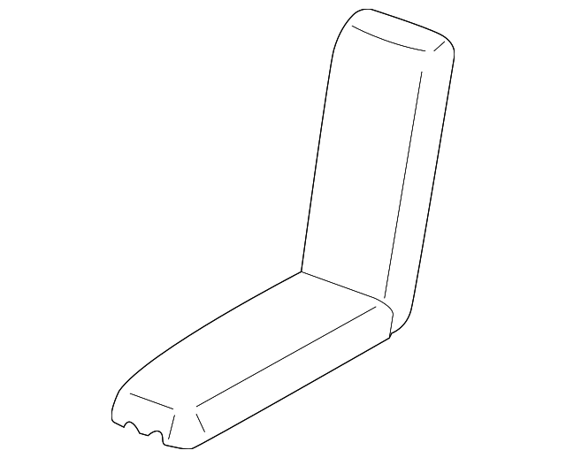 970-553-421-00-7F0 Деталь LID