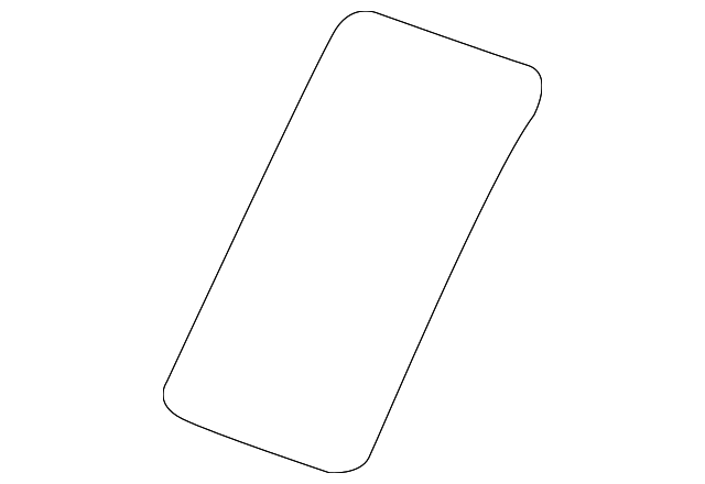970-553-459-03-CK6 Деталь COVER