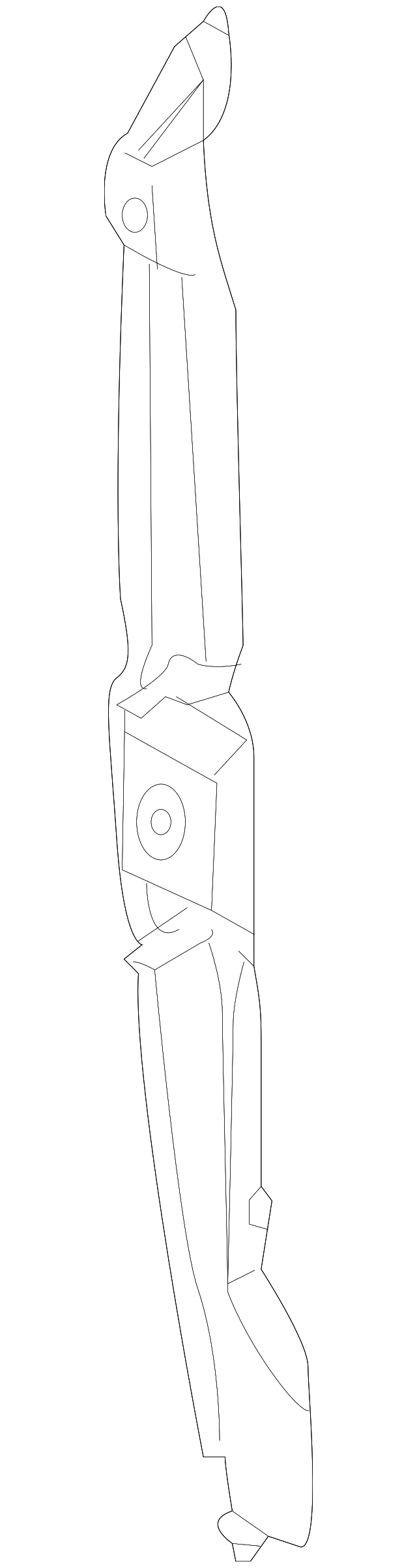 Part image.