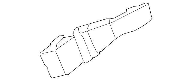 20781405 WIPER SWITCH