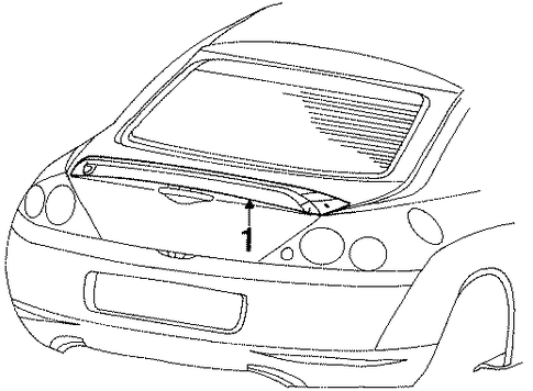 Cougar SPOILER