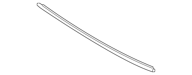 D2BZ-16B990-B SEAL