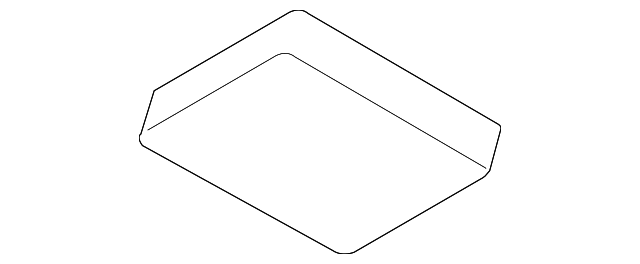 31350776 Деталь BATTERY