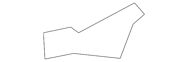 C2P8093 Деталь LOWER REINF, RIGHT