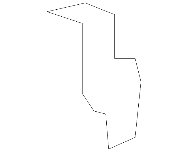 15815596 Деталь BRACKET, RIGHT