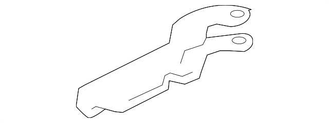 10364455 Деталь CYLINDER