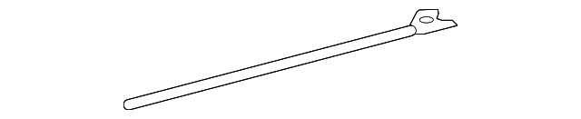 15815610 Деталь POSITION SENSOR