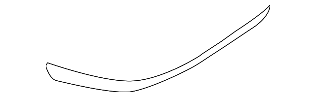 12493720 Деталь EXTENSION