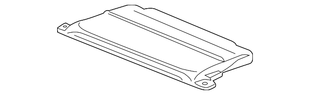 996-572-567-01-01C Деталь COVER