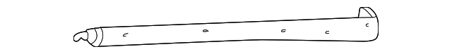 YF1Z-5410176-AAB Деталь ROCKER MOLDING, RIGHT