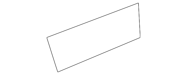 31378524 Деталь DECAL