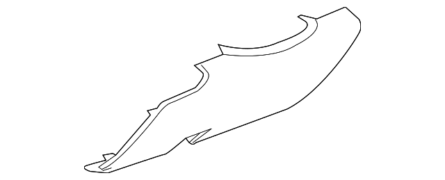 23504154 KNEE BOLSTER