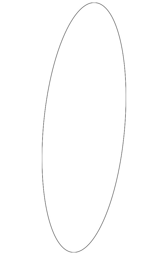 88975807 Деталь REAR DUCT CLAMP
