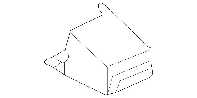 997-617-727-00 Деталь CONTROL VALVE