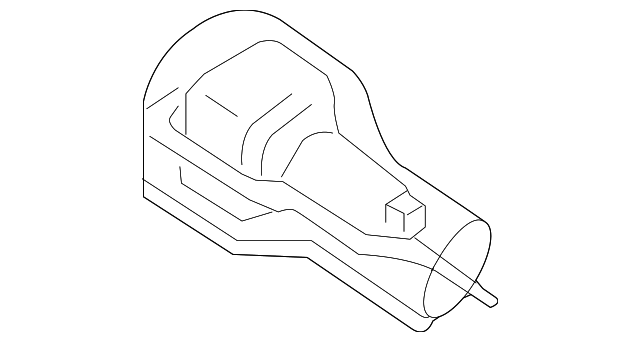 997-620-727-00 Деталь COMPRESSOR