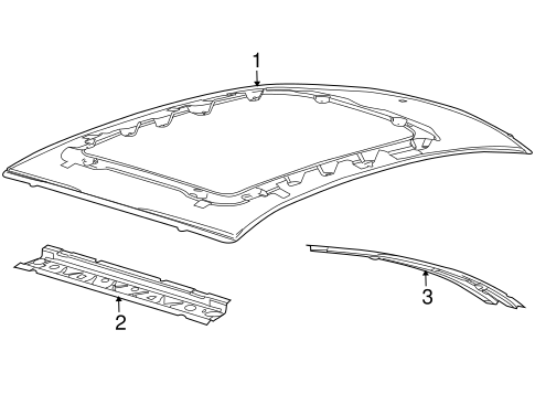MKS ROOF & COMPONENTS