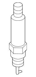 Spark Plug Spark Plug
