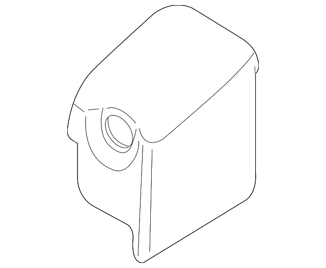 9469718 ISOLATOR