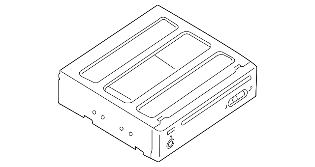 YIB500130 COMPUTER