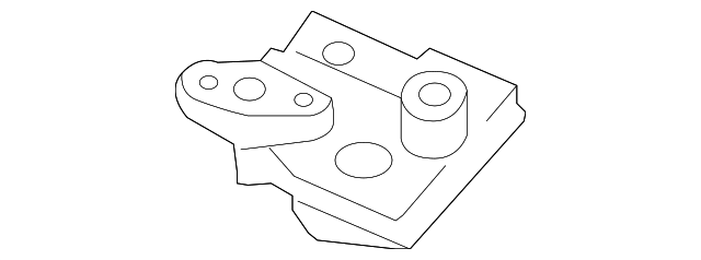 948-107-321-54 Деталь OIL PAN